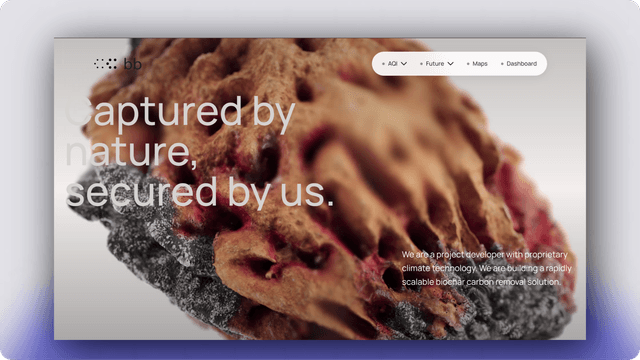 Breathe Better - AI-Powered Air Quality Platform